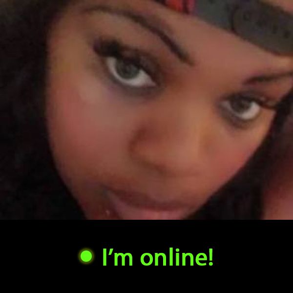 Last Time Online: Thursday 10th of September 2026 06:43:26 AM