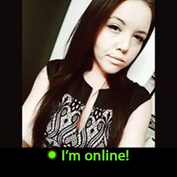 Last Time Online: Thursday 10th of September 2026 07:43:15 AM