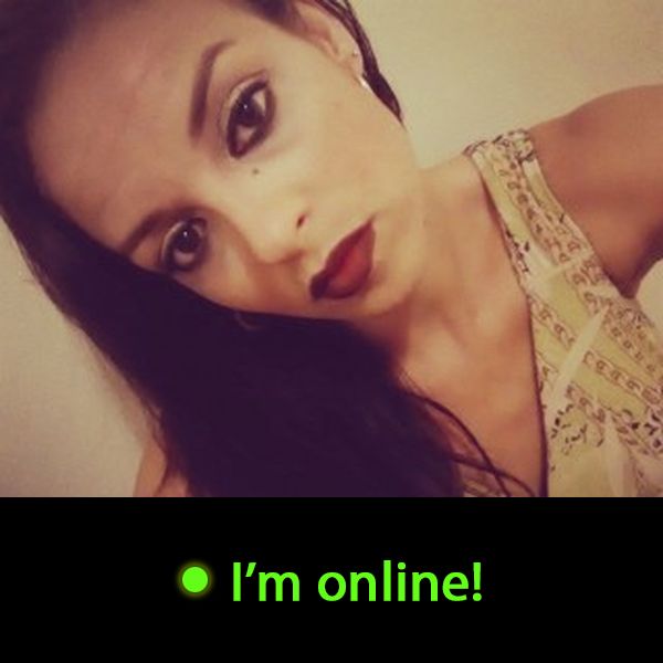 Last Time Online: Thursday 4th of June 2026 10:18:56 PM