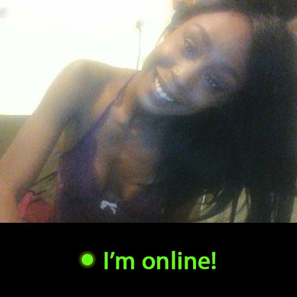 Last Time Online: Thursday 10th of September 2026 02:35:56 PM