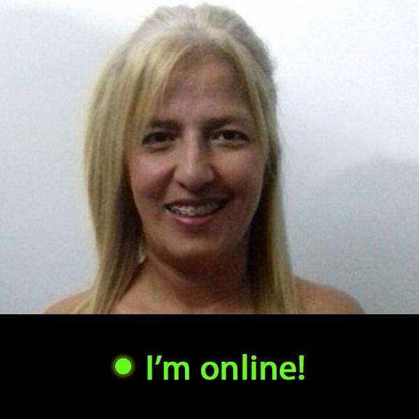 Last Time Online: Friday 5th of June 2026 06:11:49 AM