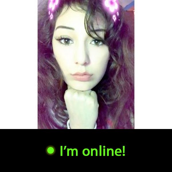Last Time Online: Thursday 10th of September 2026 10:30:19 PM
