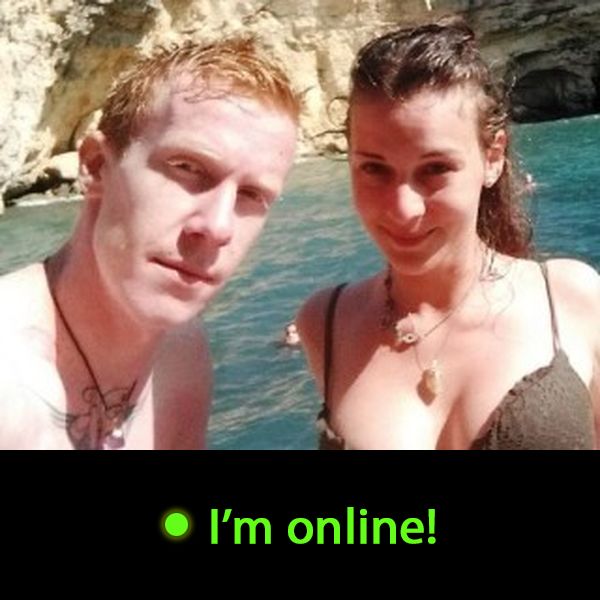 Last Time Online: Thursday 10th of September 2026 02:51:57 PM