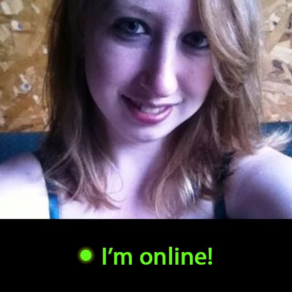 Last Time Online: Friday 5th of June 2026 03:18:27 AM