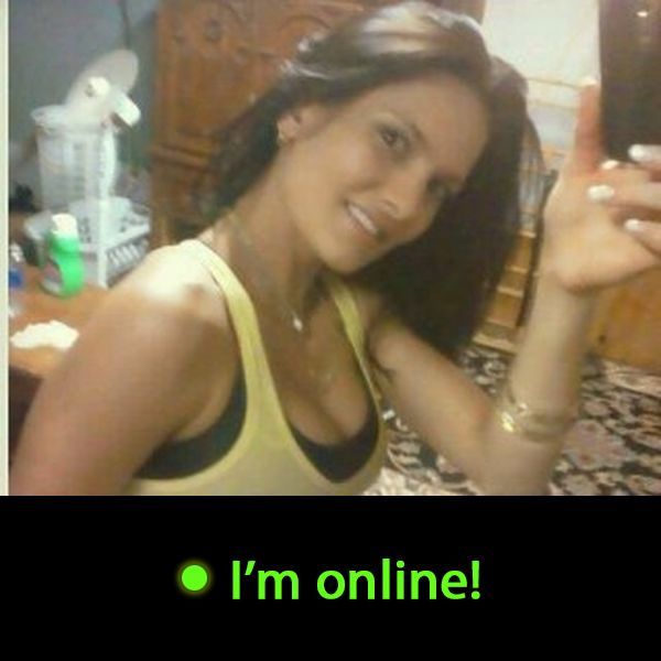Last Time Online: Monday 27th of July 2026 01:04:29 AM