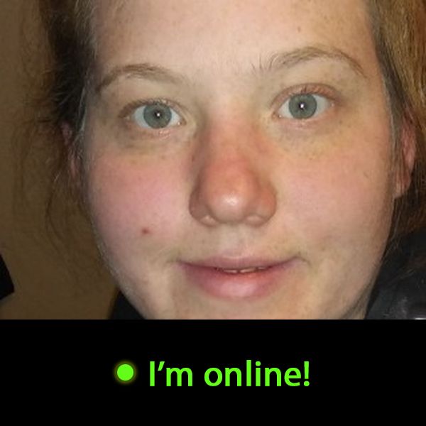 Last Time Online: Thursday 4th of June 2026 11:27:06 PM