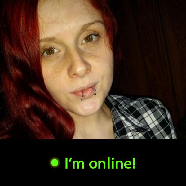 Last Time Online: Thursday 10th of September 2026 12:33:34 PM