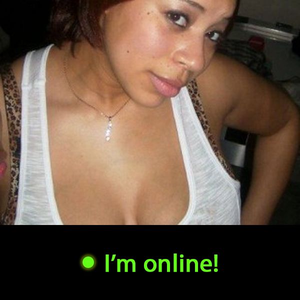 Last Time Online: Thursday 10th of September 2026 12:36:30 PM