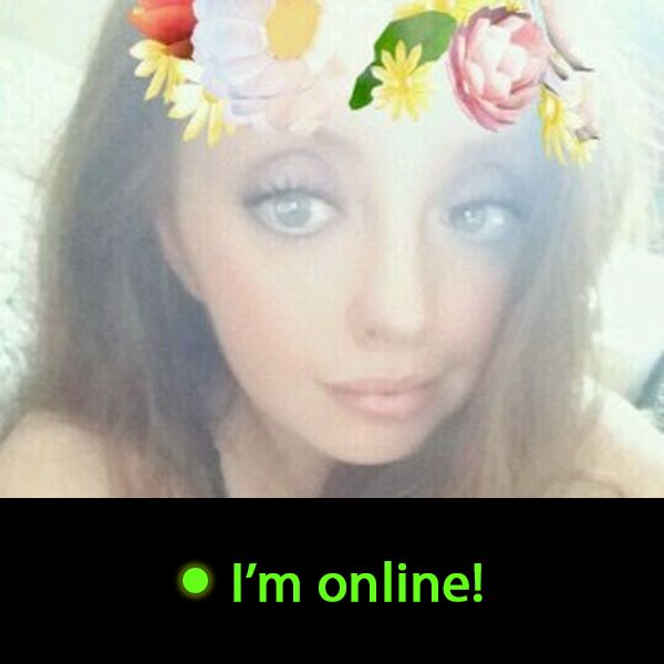 Last Time Online: Friday 5th of June 2026 04:17:22 AM