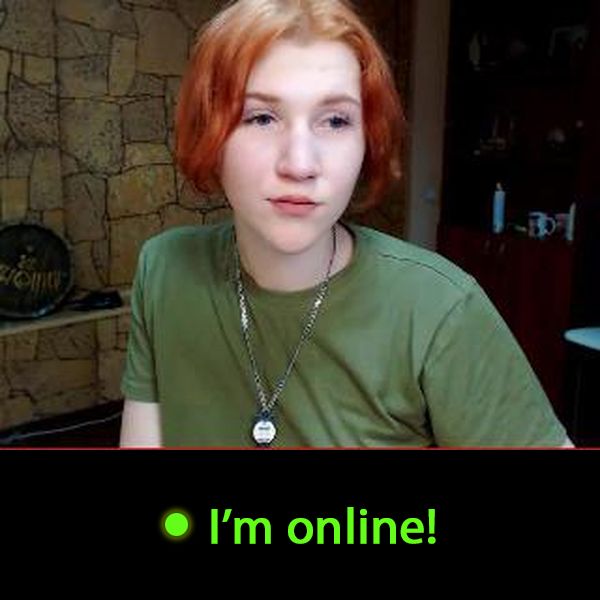 Last Time Online: Thursday 10th of September 2026 06:52:47 PM
