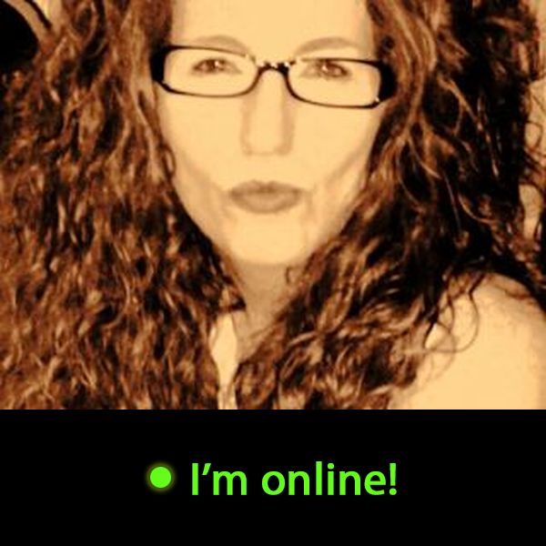 Last Time Online: Thursday 10th of September 2026 02:31:53 PM