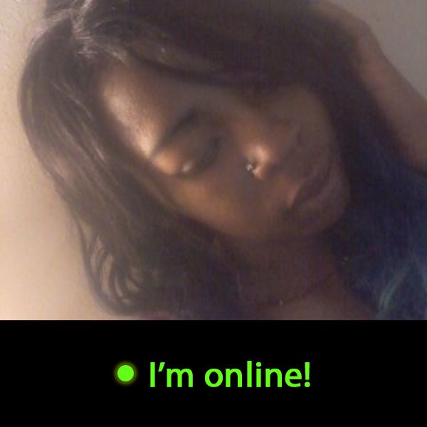 Last Time Online: Thursday 4th of June 2026 08:58:22 PM