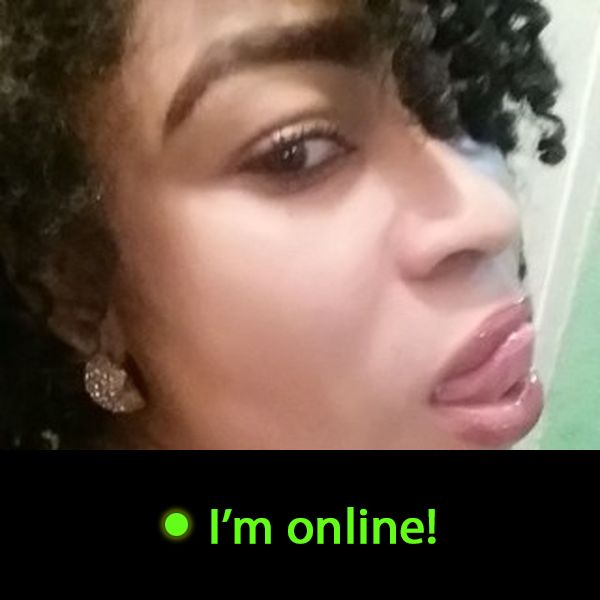 Last Time Online: Thursday 4th of June 2026 10:21:42 PM
