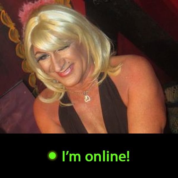 Last Time Online: Thursday 10th of September 2026 08:29:33 AM