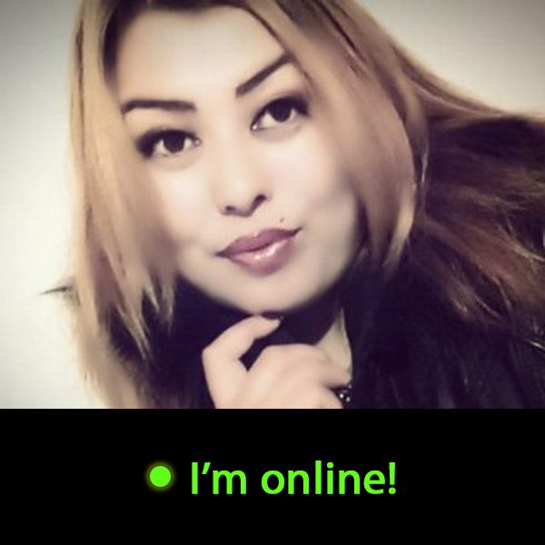 Last Time Online: Saturday 13th of June 2026 08:32:35 AM