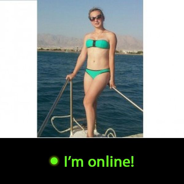Last Time Online: Friday 5th of June 2026 07:56:34 AM