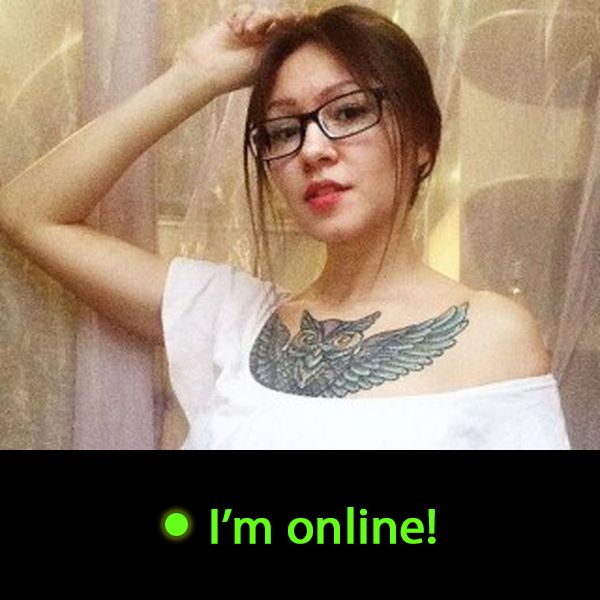Last Time Online: Sunday 26th of July 2026 04:45:28 PM