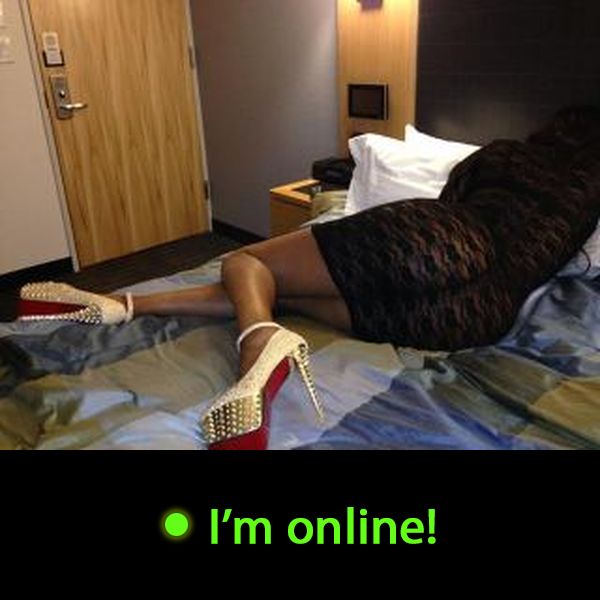 Last Time Online: Thursday 10th of September 2026 09:44:43 PM