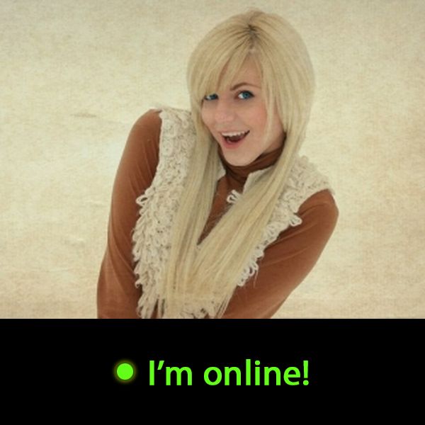 Last Time Online: Thursday 10th of September 2026 03:07:01 AM