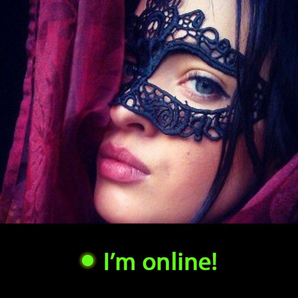 Last Time Online: Sunday 26th of July 2026 06:45:17 PM