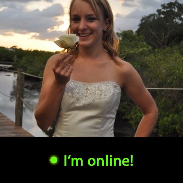 Last Time Online: Thursday 4th of June 2026 07:54:35 PM