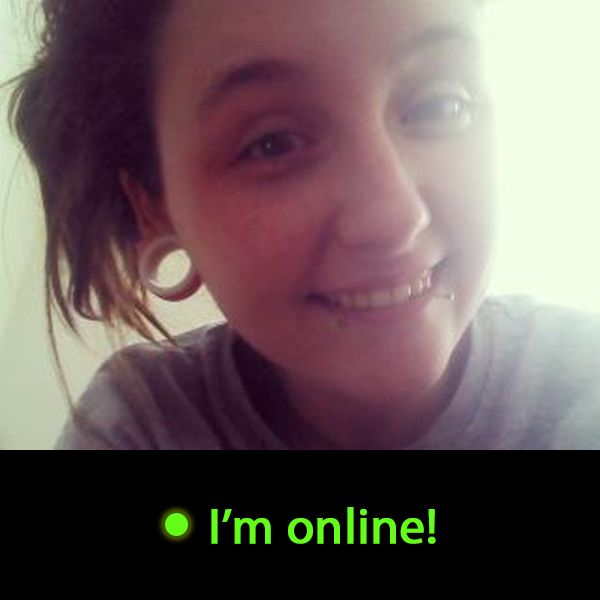 Last Time Online: Sunday 26th of July 2026 02:13:08 PM