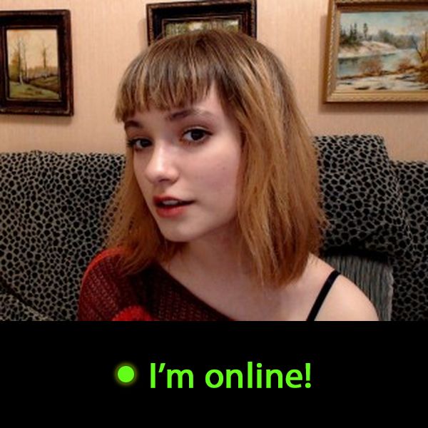 Last Time Online: Friday 5th of June 2026 02:37:41 AM