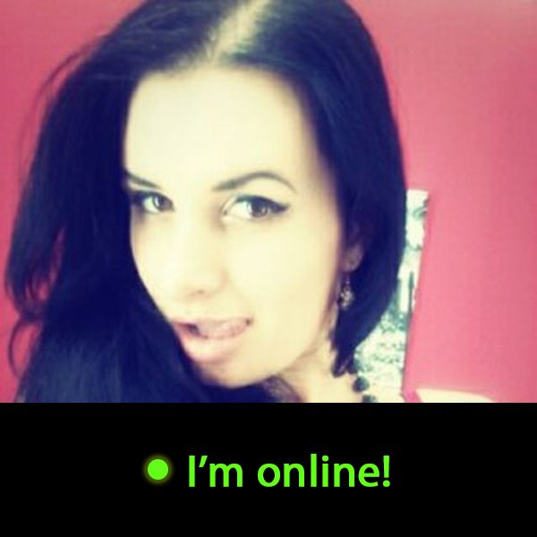 Last Time Online: Thursday 10th of September 2026 07:30:35 AM