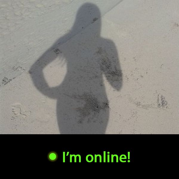 Last Time Online: Friday 5th of June 2026 06:33:16 AM