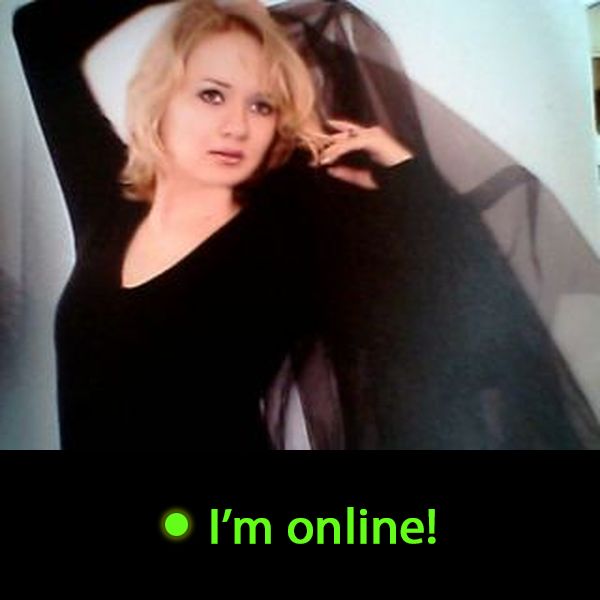 Last Time Online: Sunday 26th of July 2026 02:17:24 PM