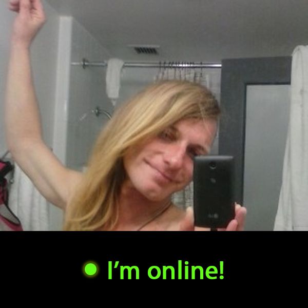 Last Time Online: Friday 5th of June 2026 12:19:40 AM