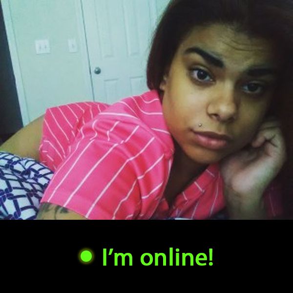 Last Time Online: Sunday 26th of July 2026 03:20:52 PM