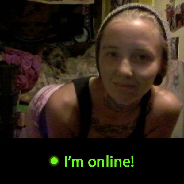 Last Time Online: Friday 5th of June 2026 12:22:53 AM