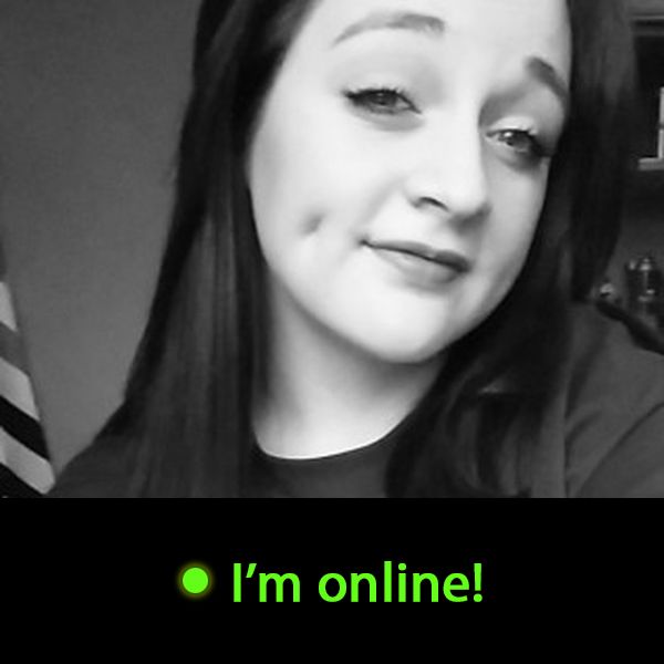 Last Time Online: Monday 27th of July 2026 12:47:26 AM