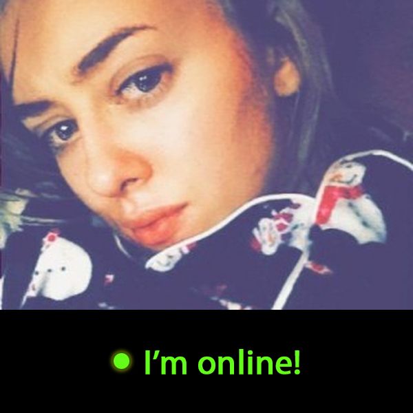 Last Time Online: Friday 5th of June 2026 07:38:41 AM