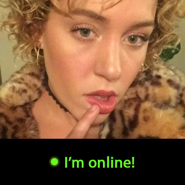 Last Time Online: Sunday 13th of September 2026 03:28:06 AM