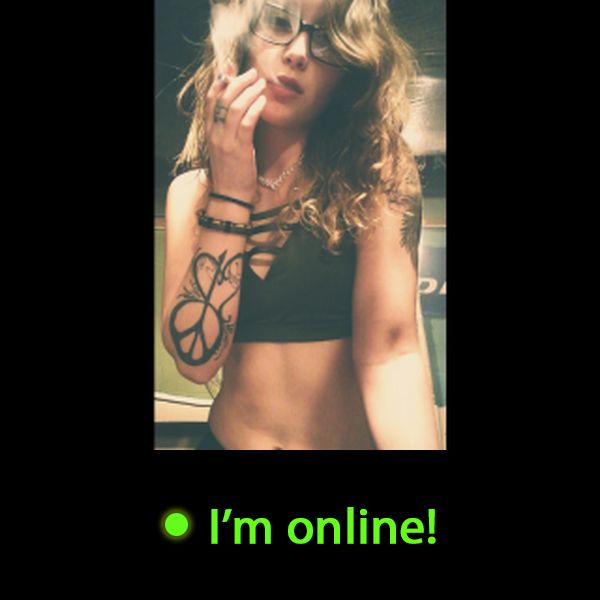 Last Time Online: Friday 5th of June 2026 12:20:23 AM