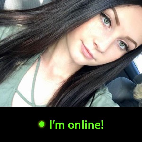 Last Time Online: Thursday 4th of June 2026 11:49:32 PM