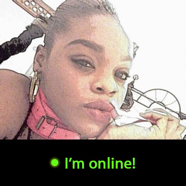 Last Time Online: Friday 5th of June 2026 03:53:08 AM