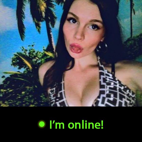 Last Time Online: Sunday 26th of July 2026 07:42:11 PM