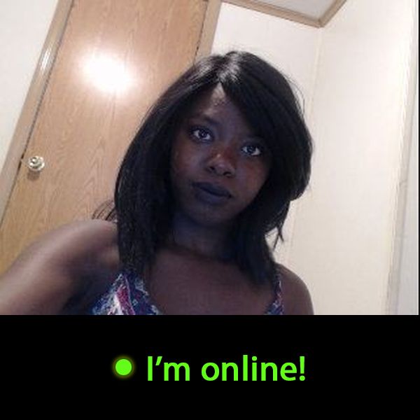 Last Time Online: Friday 11th of September 2026 01:03:44 AM
