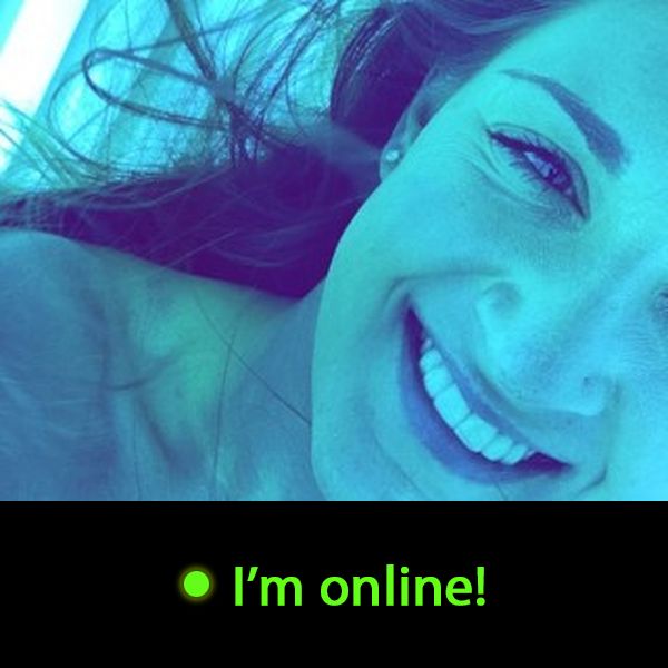 Last Time Online: Friday 5th of June 2026 03:42:19 AM
