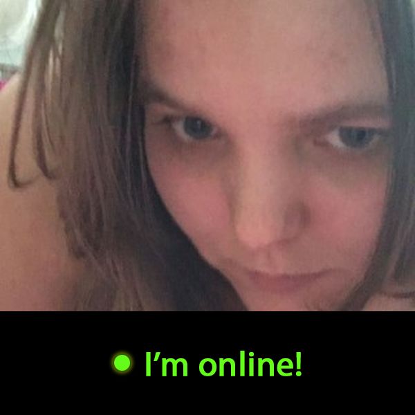 Last Time Online: Sunday 26th of July 2026 01:52:53 PM