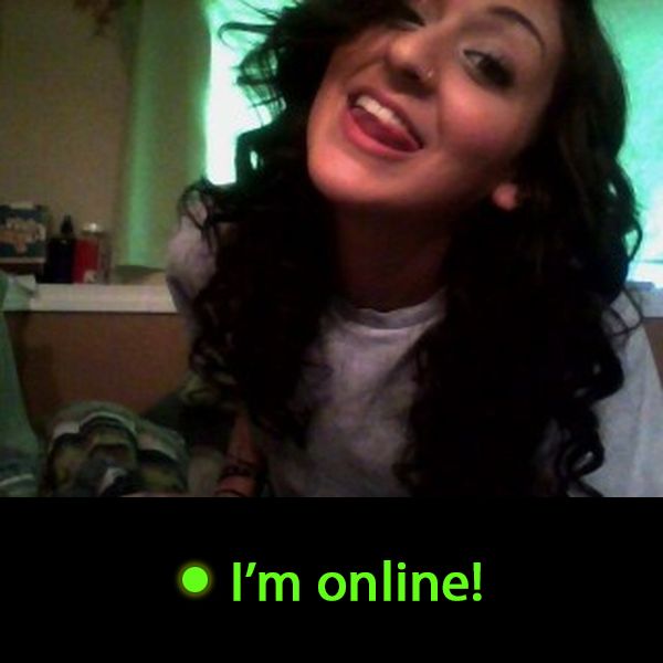 Last Time Online: Thursday 10th of September 2026 04:07:05 AM