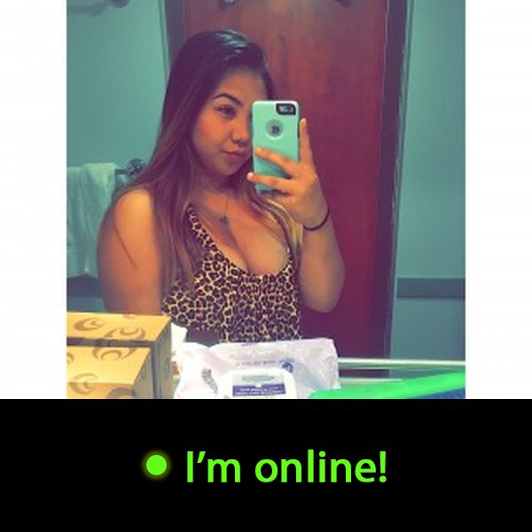 Last Time Online: Thursday 4th of June 2026 09:36:44 PM