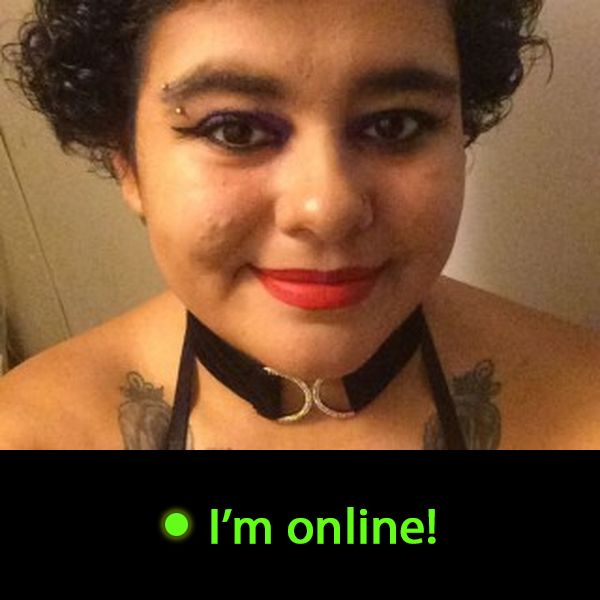 Last Time Online: Thursday 4th of June 2026 11:02:04 PM