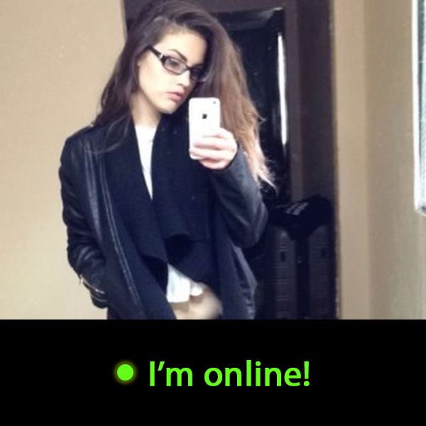 Last Time Online: Thursday 10th of September 2026 09:17:56 PM