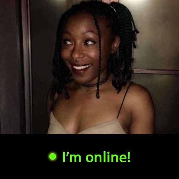Last Time Online: Friday 11th of September 2026 03:49:28 AM