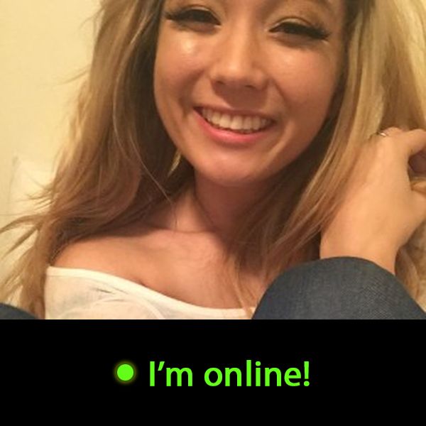 Last Time Online: Thursday 4th of June 2026 09:12:46 PM