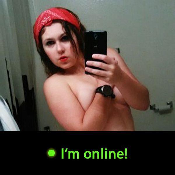 Last Time Online: Thursday 4th of June 2026 11:26:02 PM